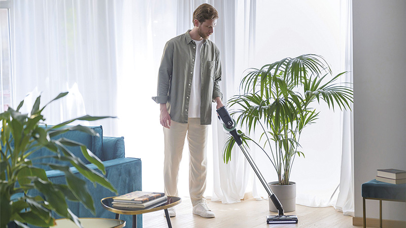 Qualité de fabrication