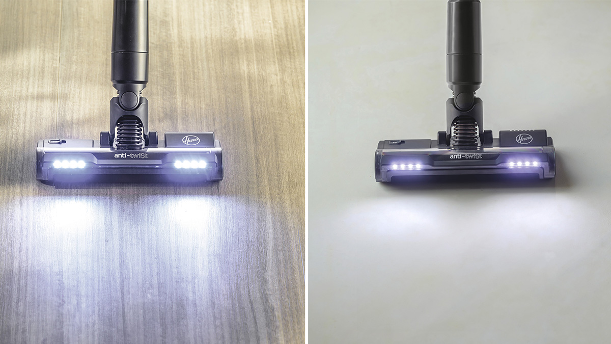 Zum Schutz Ihrer Böden