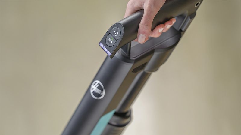 Informace ihned po ruce