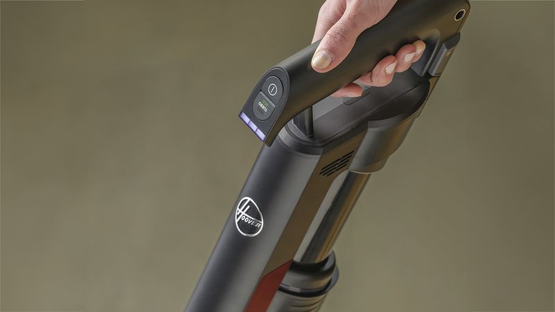 Informace ihned po ruce