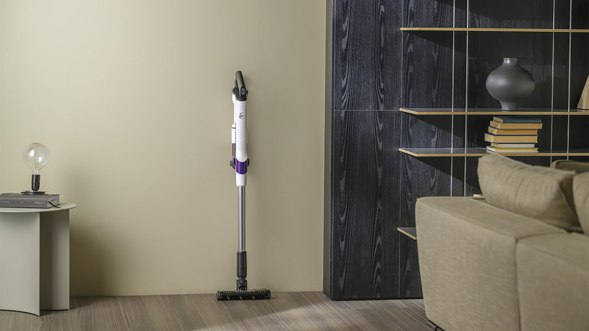 Hochwertige Qualität