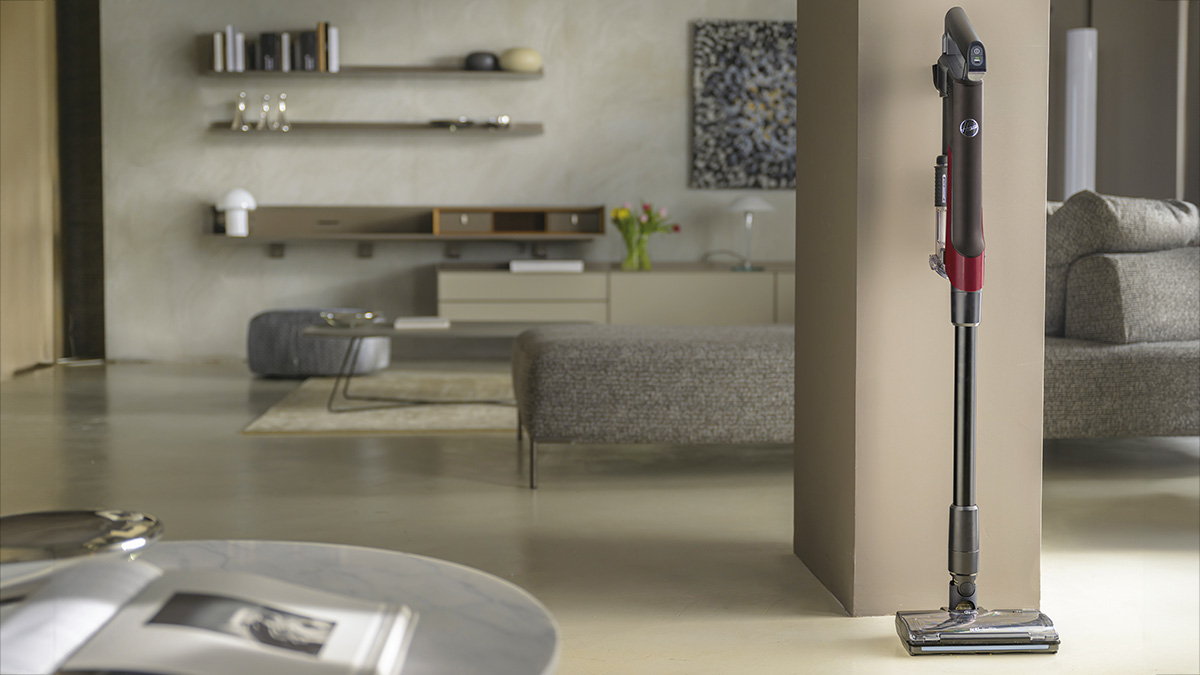 Hochwertige Qualität