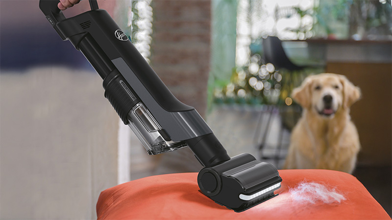 Für Haustierbesitzer