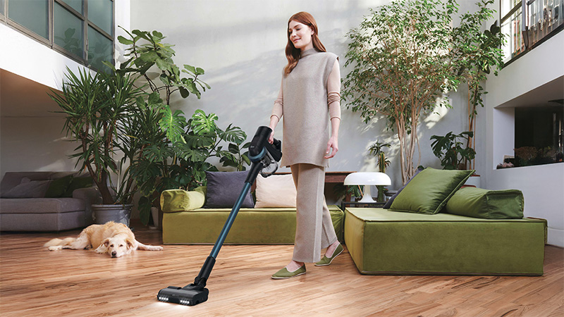 Zbudowany, by trwać