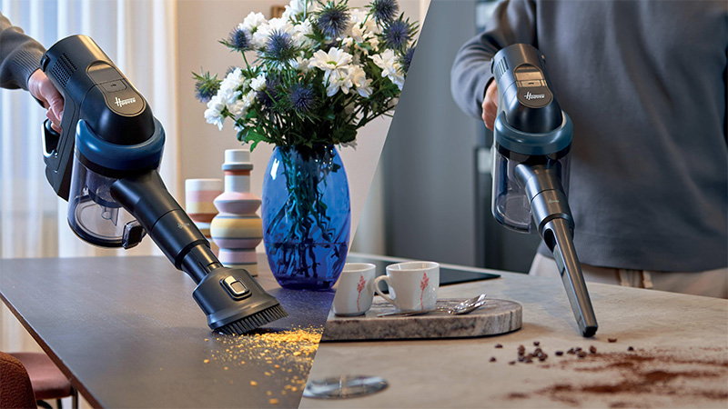 Wielofunkcyjny i wszechstronny