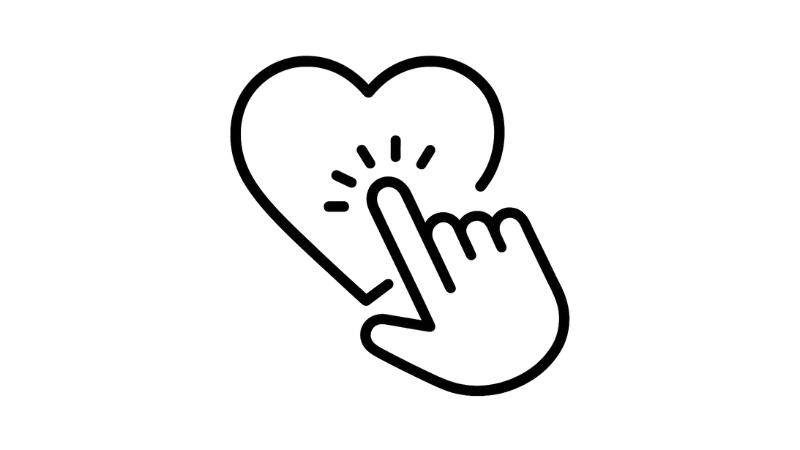 Memo-Funktion – Dein Lieblingsprogramm, immer bereit