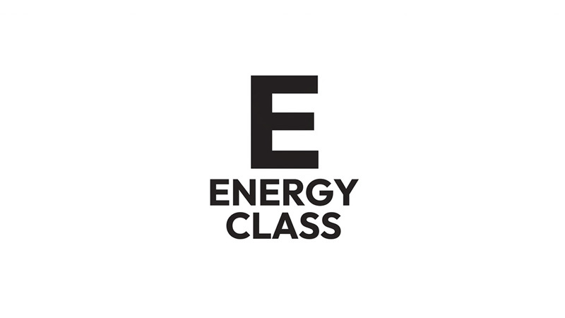 Großartige Ergebnisse, geringer Verbrauch