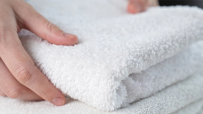 Sanfte Pflege, perfekte Ergebnisse