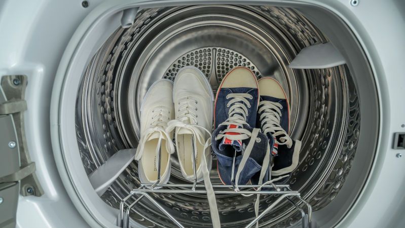 Design compatto, prestazioni eccellenti