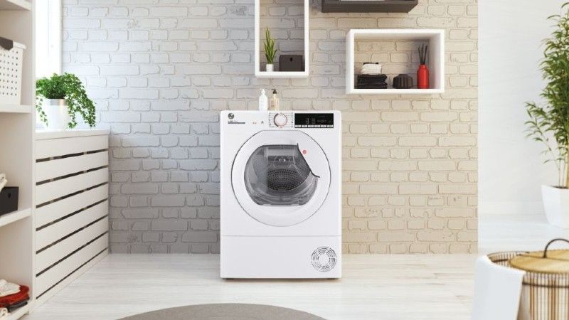 Cassette récupérateur d'eau - CANDY/HOOVER - 40008542 - Sèche-linge Cassette récupérateur d'eau - CANDY/HOOVER - 40008542 - Sèche-linge