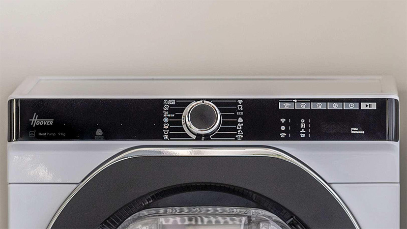 Četiri nivoa su&scaron;enja