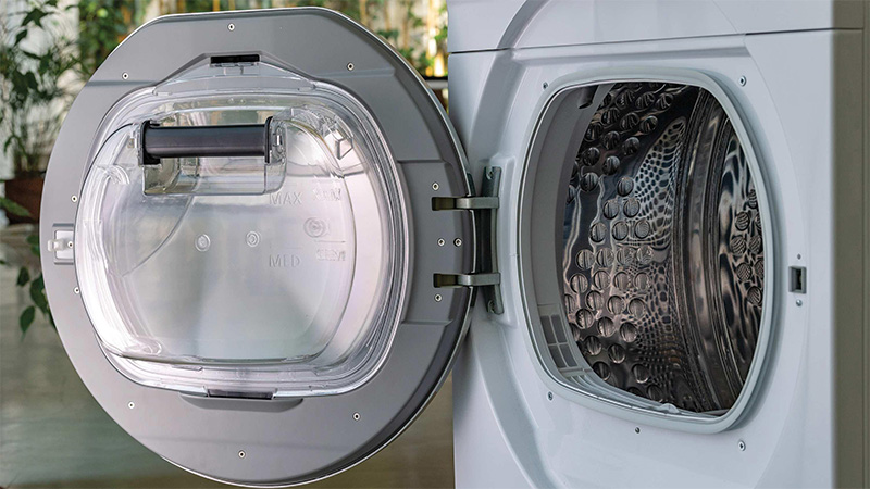 Muffle Drum: Extra Geniş ve Sessiz Tambur