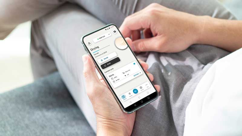 Korisni dodatni sadržaji