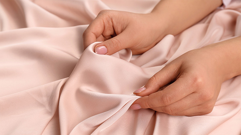 Kompletní sada pečujících cyklů obohacená o nové extra jemné cykly