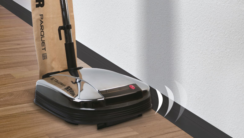 Massima attenzione per i tuoi mobili