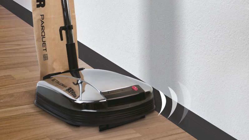 Massima attenzione per i tuoi mobili