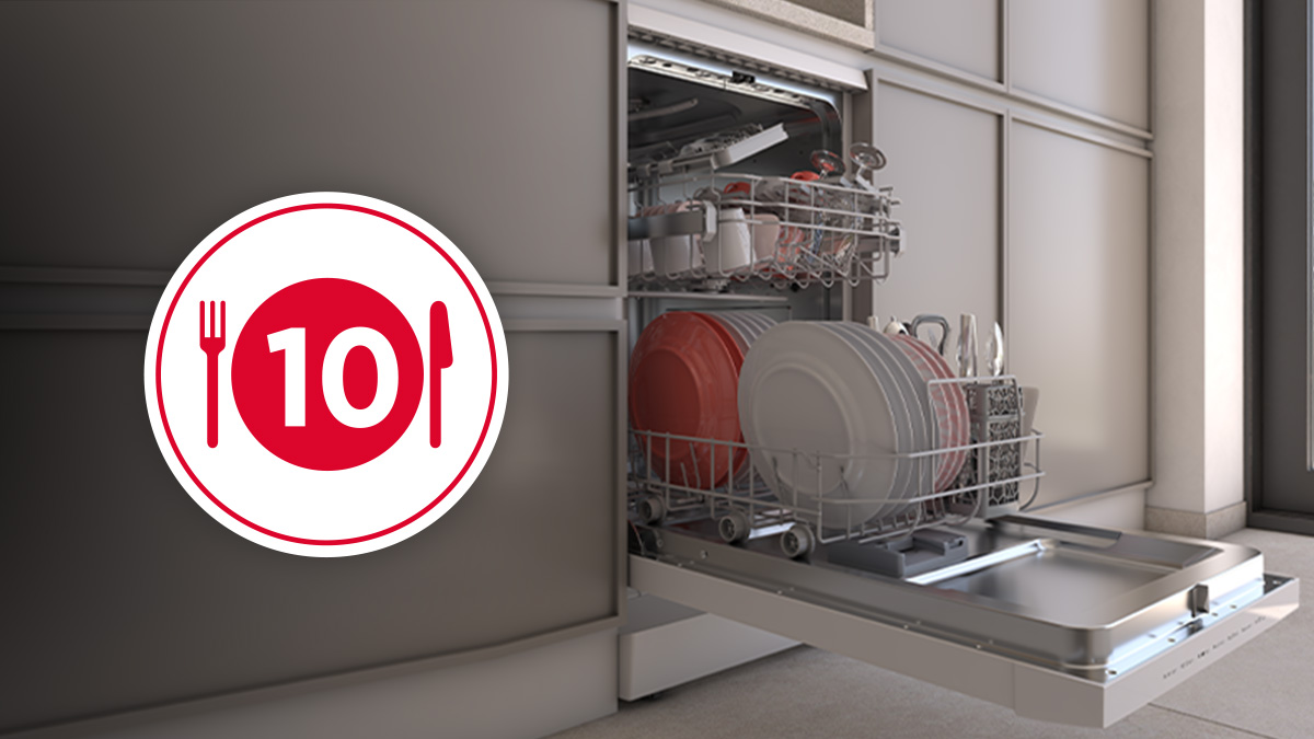 Efektivita v štíhlej veľkosti