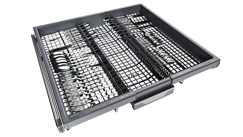 CUTLERY TRAY