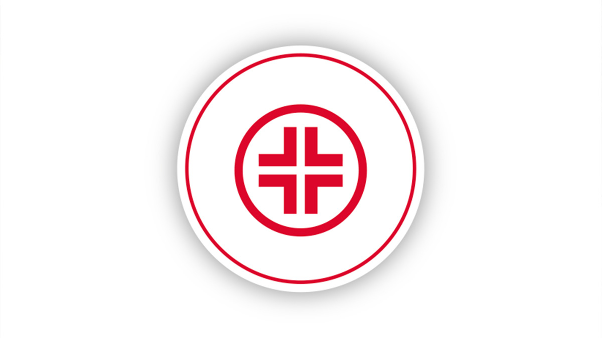 Odstráňte baktérie a alergény