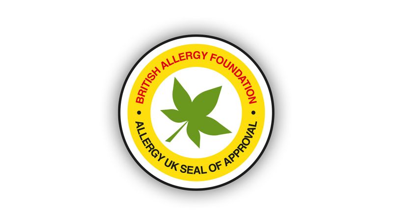 Allergy care pro