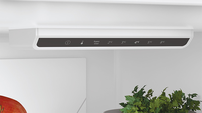 Süper Soğutma ve Süper Dondurma