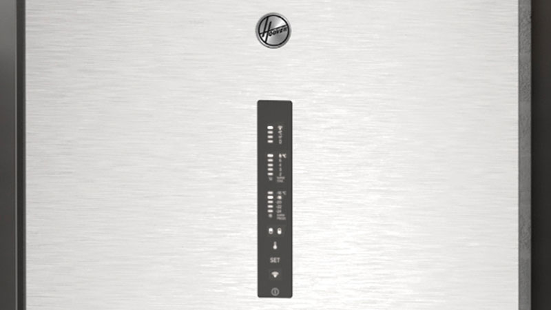 Τέλειες ρυθμίσεις θερμοκρασίας