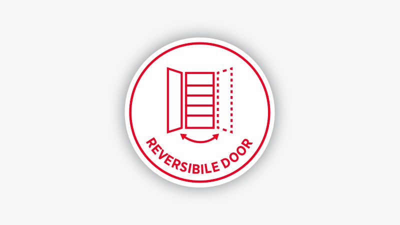 Personalizza il design della tua cucina