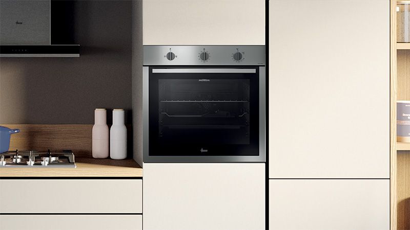 H-OVEN 300