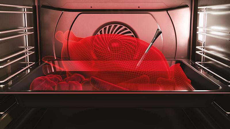 Hoogste nauwkeurigheid