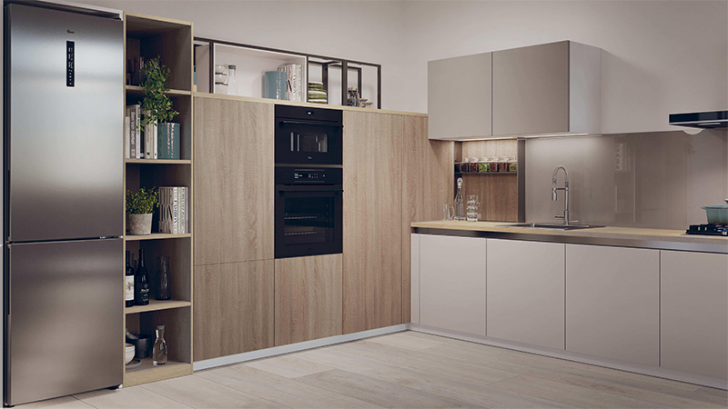 Un mariage parfait qui fera des vagues