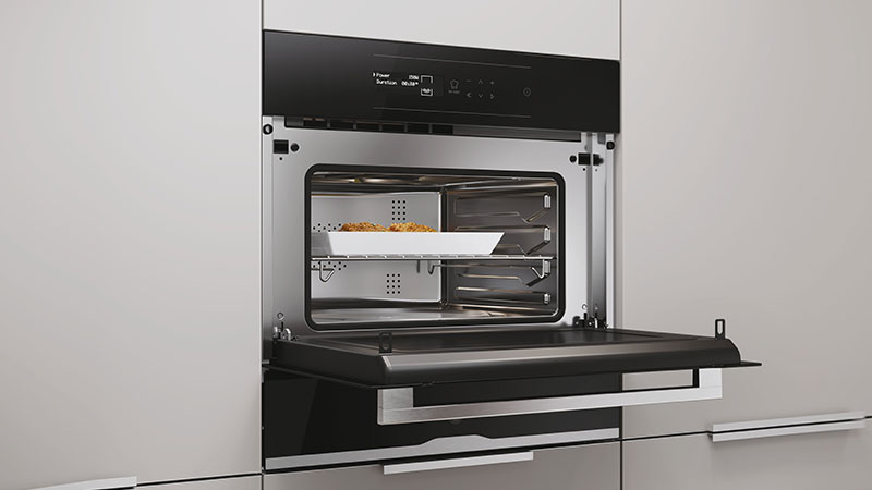 Grelhados na perfeição