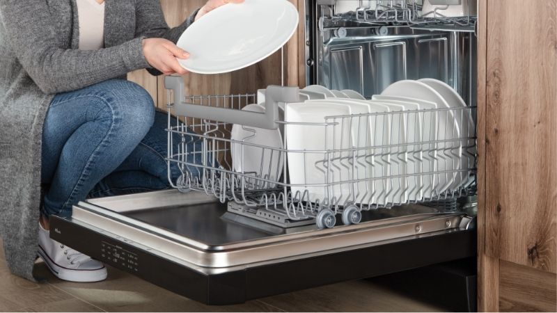 Lavable au lave-vaisselle