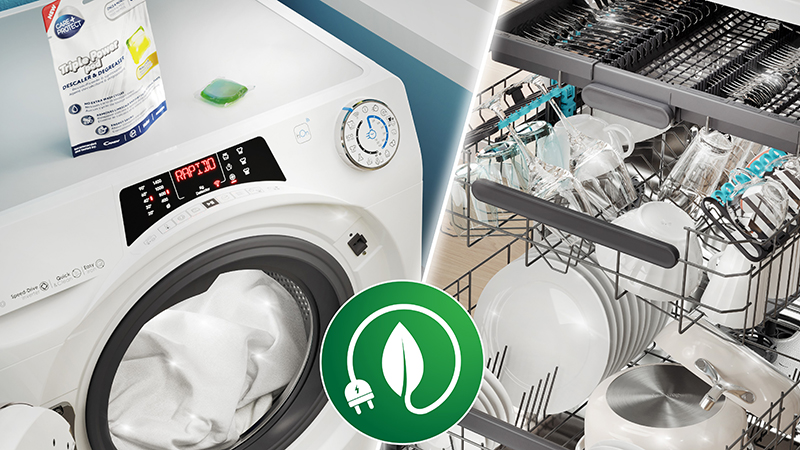 Économie d'énergie