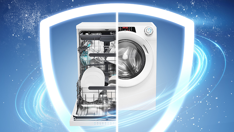 Un entretien de qualité