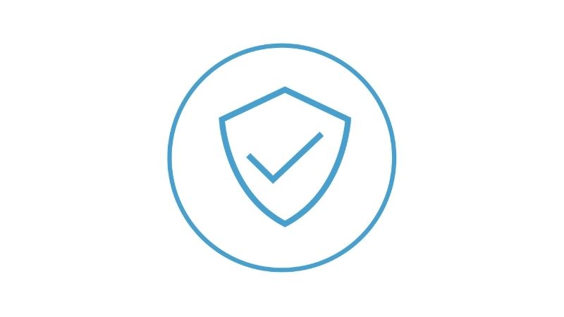 Convient à tous les types de fer à repasser