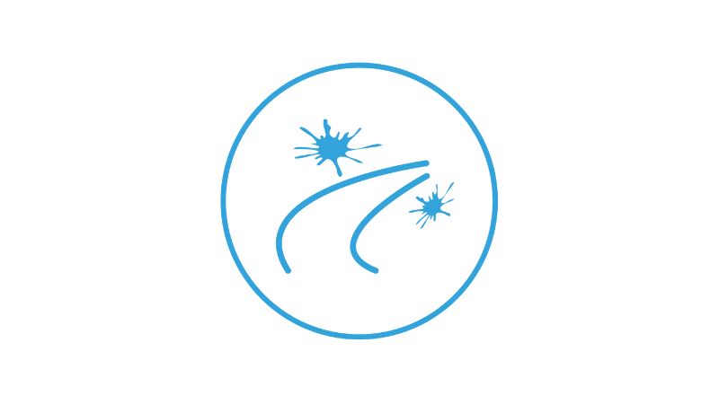 Dégraisse et élimine les résidus de lavage