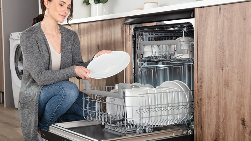 Multi action tout en un