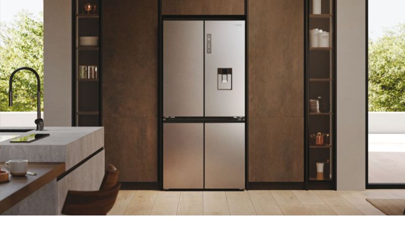 Filtre à eau universel externe