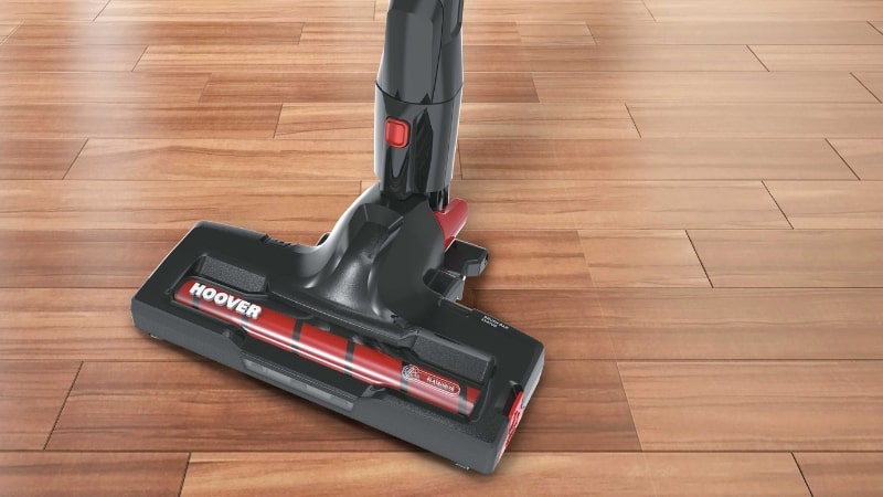 Kit Buse + Agitateur