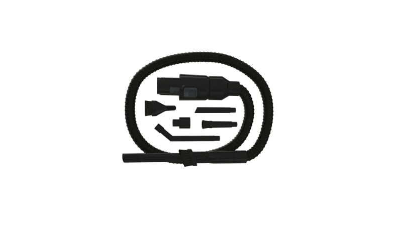 Kit voiture pour aspirateur balai sans fil