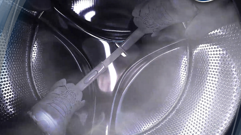 Installation rapide et facile