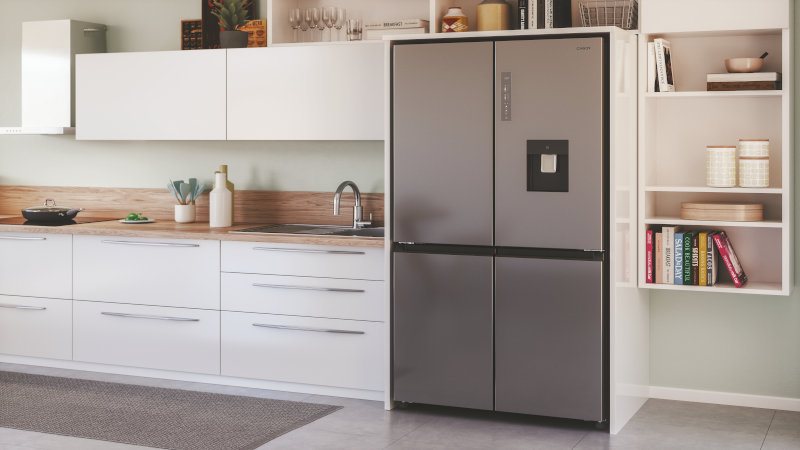 Vous protège vous et votre famille