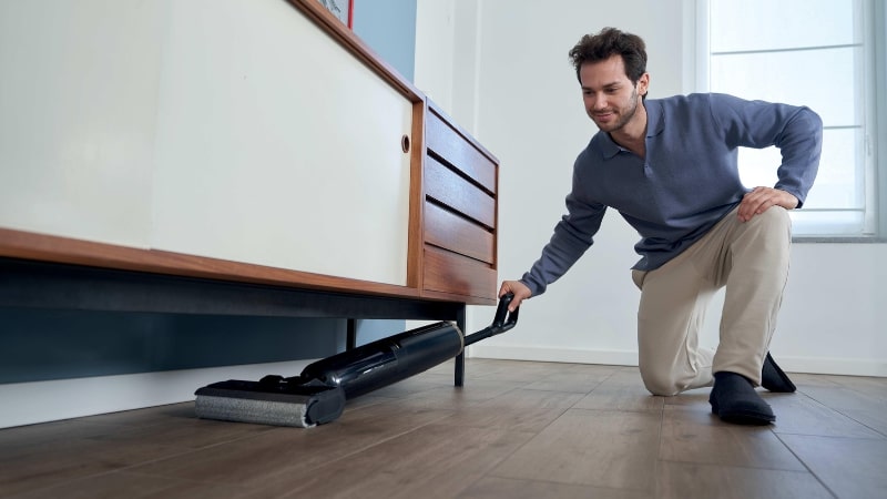 Protection complète et sécurité renforcée