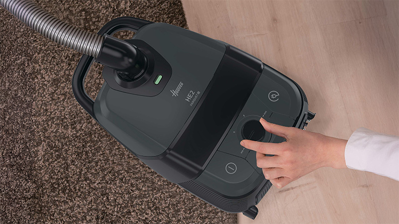 Limpeza personalizada para cada necessidade