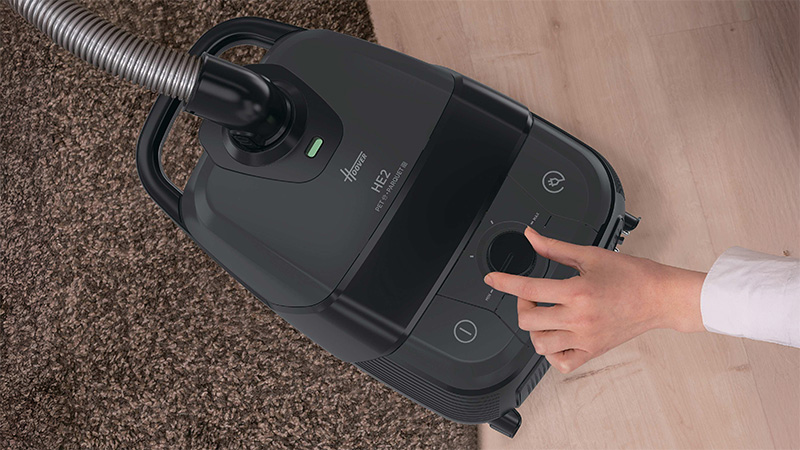 Prilagođeno čišćenje za svaku potrebu