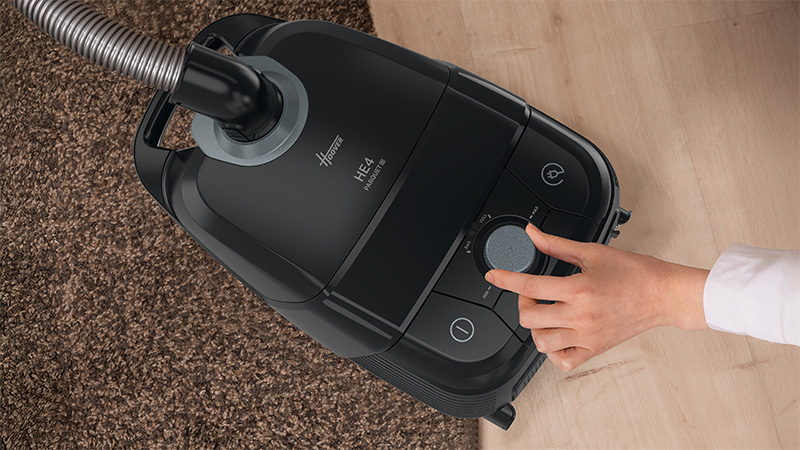 Nettoyage sur mesure pour chaque besoin