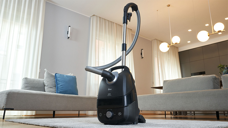 Stationnement rapide