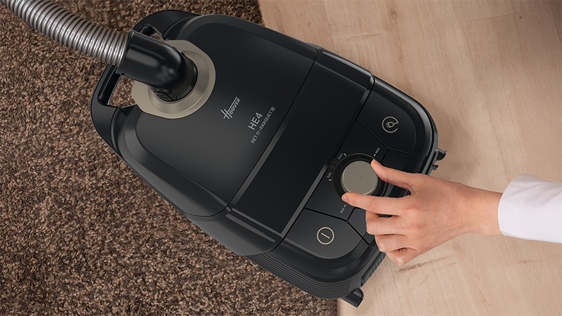 Limpeza personalizada para cada necessidade