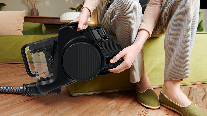 Dodaci uvijek pri ruci