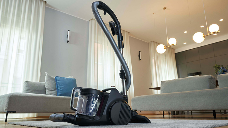 Stationnement rapide